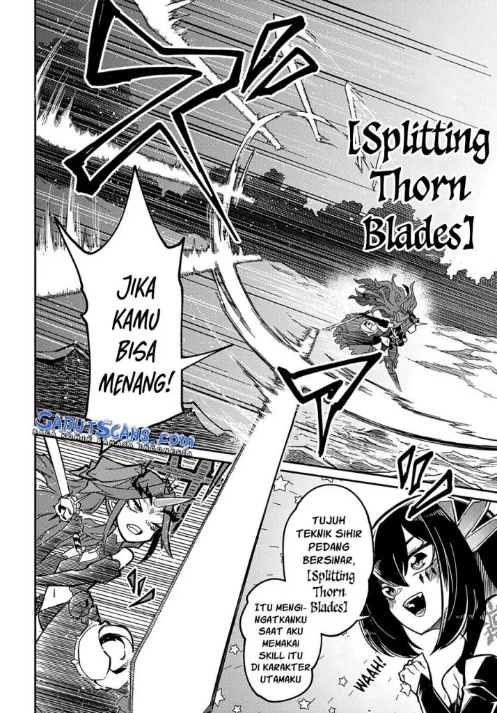 image-komik-neta-chara-tensei-toka-anmarida-chapter-12-10/30