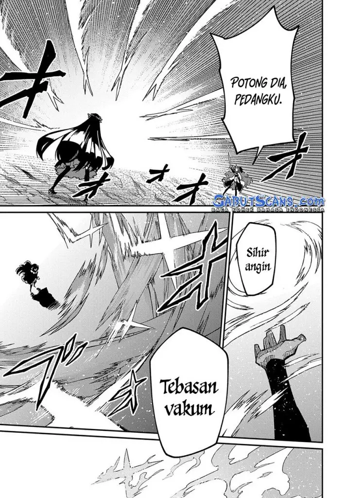 image-komik-neta-chara-tensei-toka-anmarida-chapter-12-11/30