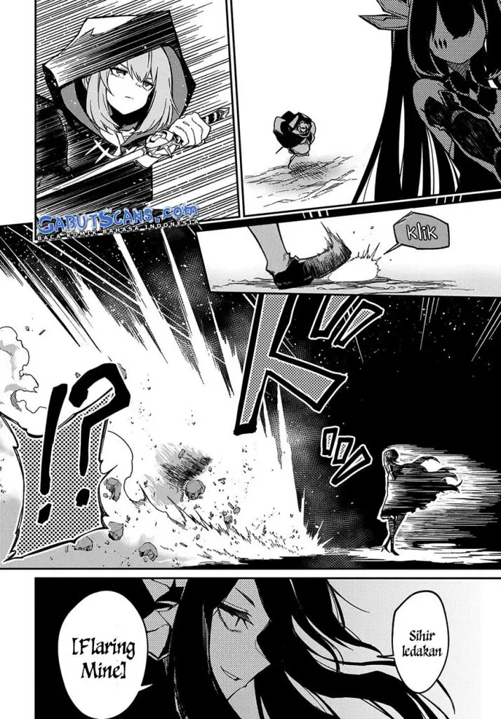 image-komik-neta-chara-tensei-toka-anmarida-chapter-12-12/30
