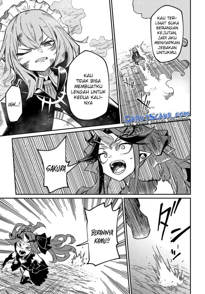 image-komik-neta-chara-tensei-toka-anmarida-chapter-12-13/30