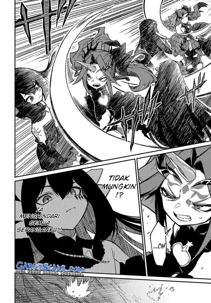 image-komik-neta-chara-tensei-toka-anmarida-chapter-12-14/30