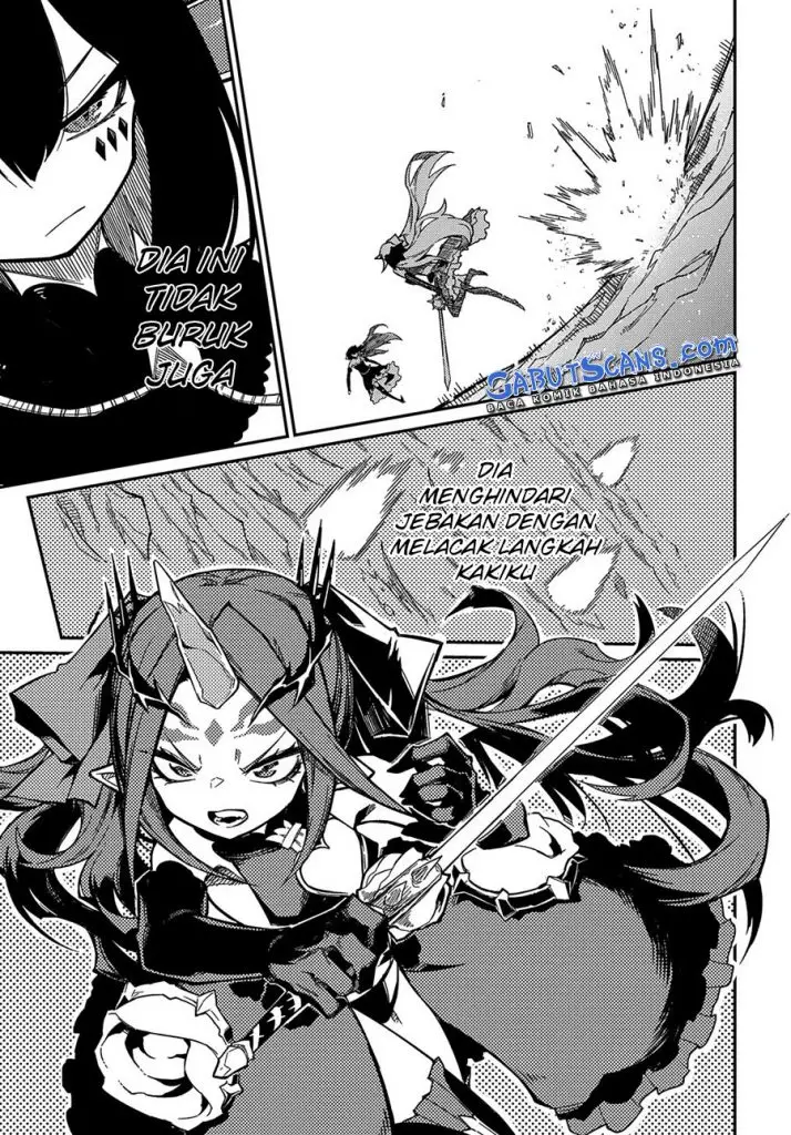 image-komik-neta-chara-tensei-toka-anmarida-chapter-12-15/30