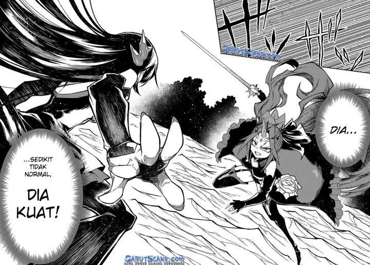 image-komik-neta-chara-tensei-toka-anmarida-chapter-12-16/30