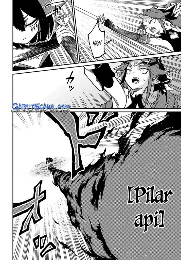 image-komik-neta-chara-tensei-toka-anmarida-chapter-12-17/30