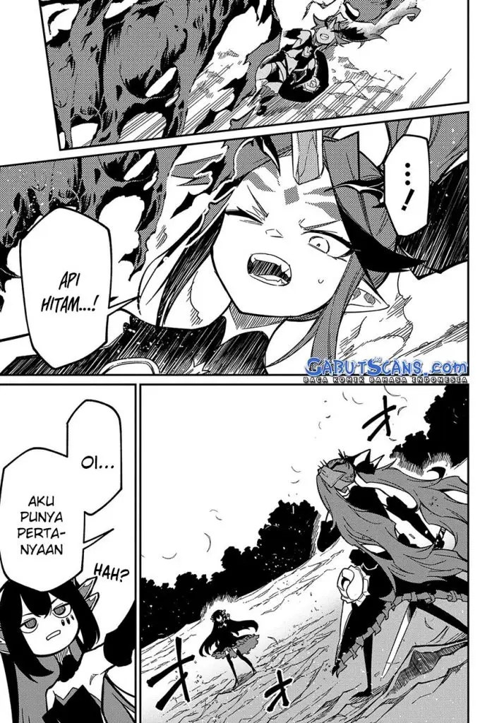 image-komik-neta-chara-tensei-toka-anmarida-chapter-12-18/30