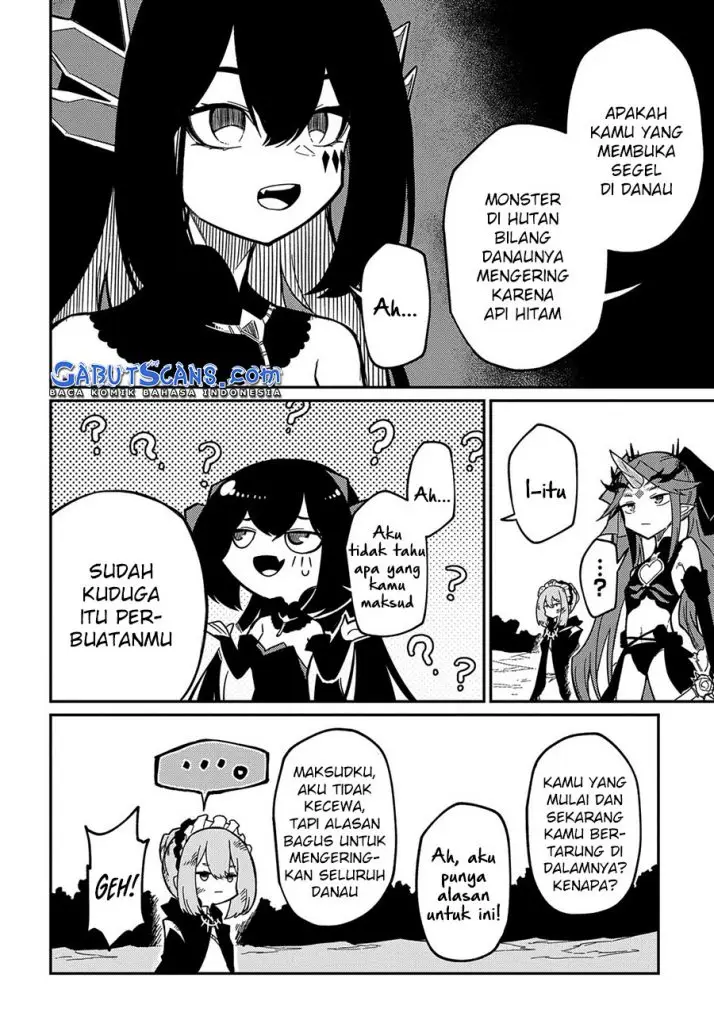 image-komik-neta-chara-tensei-toka-anmarida-chapter-12-19/30