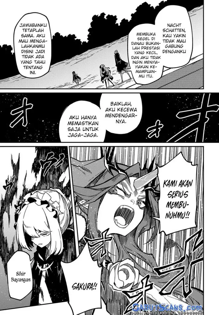 image-komik-neta-chara-tensei-toka-anmarida-chapter-12-20/30