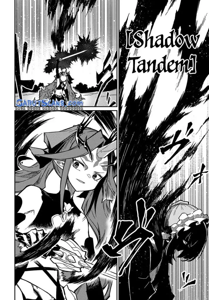 image-komik-neta-chara-tensei-toka-anmarida-chapter-12-21/30