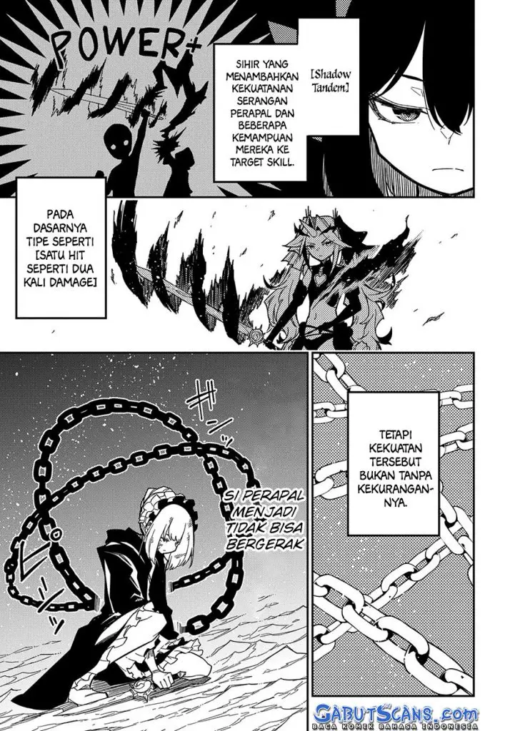 image-komik-neta-chara-tensei-toka-anmarida-chapter-12-22/30