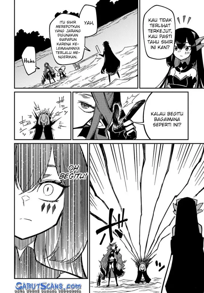image-komik-neta-chara-tensei-toka-anmarida-chapter-12-23/30