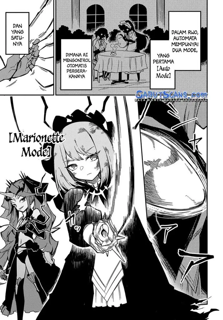 image-komik-neta-chara-tensei-toka-anmarida-chapter-12-24/30