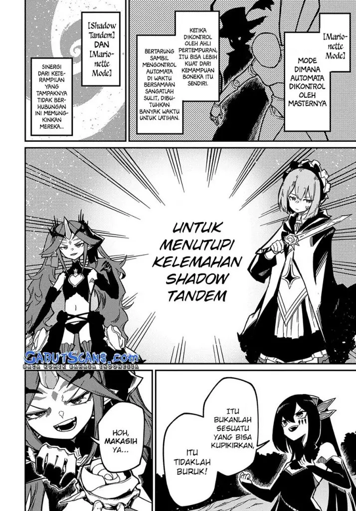 image-komik-neta-chara-tensei-toka-anmarida-chapter-12-25/30