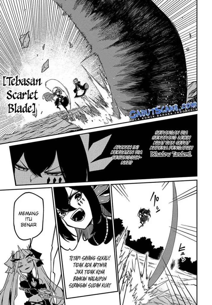 image-komik-neta-chara-tensei-toka-anmarida-chapter-12-26/30