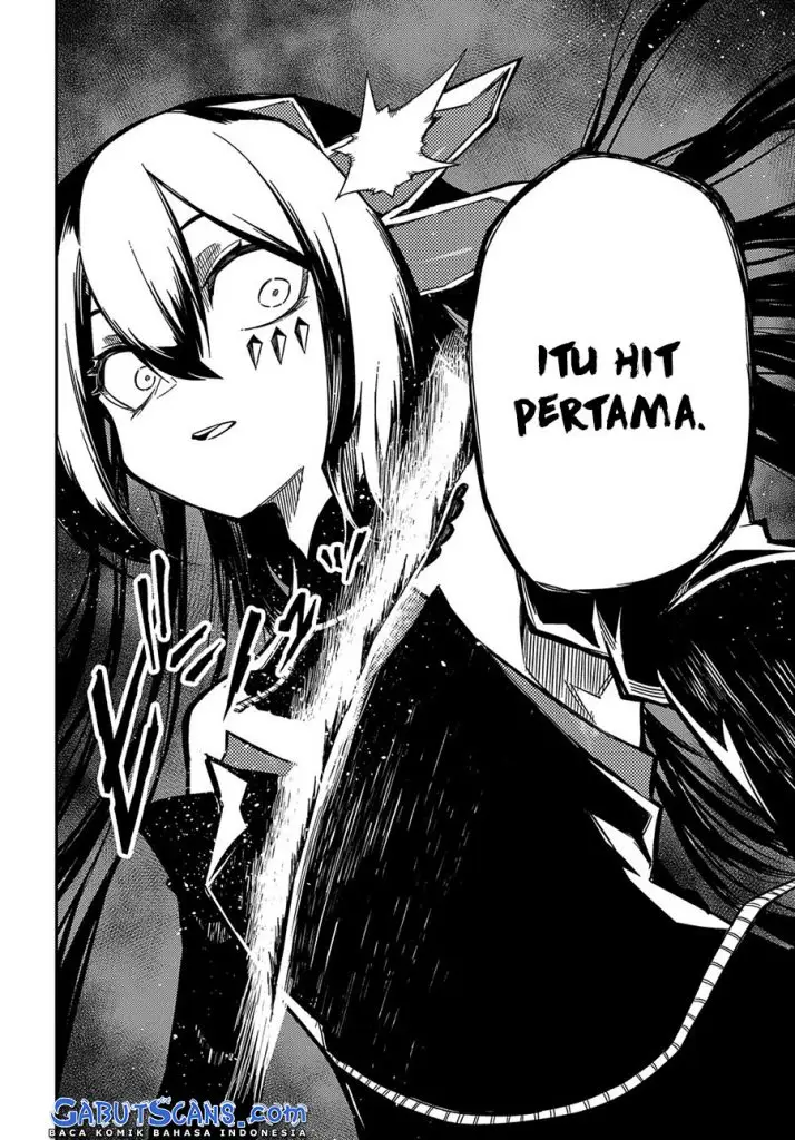 image-komik-neta-chara-tensei-toka-anmarida-chapter-12-27/30