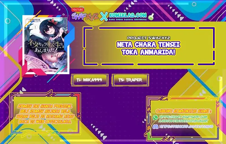 image-komik-neta-chara-tensei-toka-anmarida-chapter-13-0/43