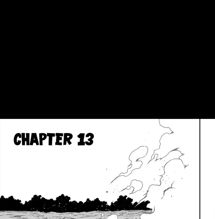 image-komik-neta-chara-tensei-toka-anmarida-chapter-13-2/43