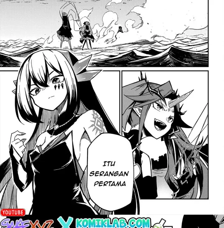 image-komik-neta-chara-tensei-toka-anmarida-chapter-13-3/43