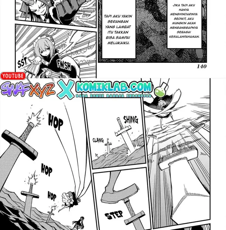 image-komik-neta-chara-tensei-toka-anmarida-chapter-13-5/43