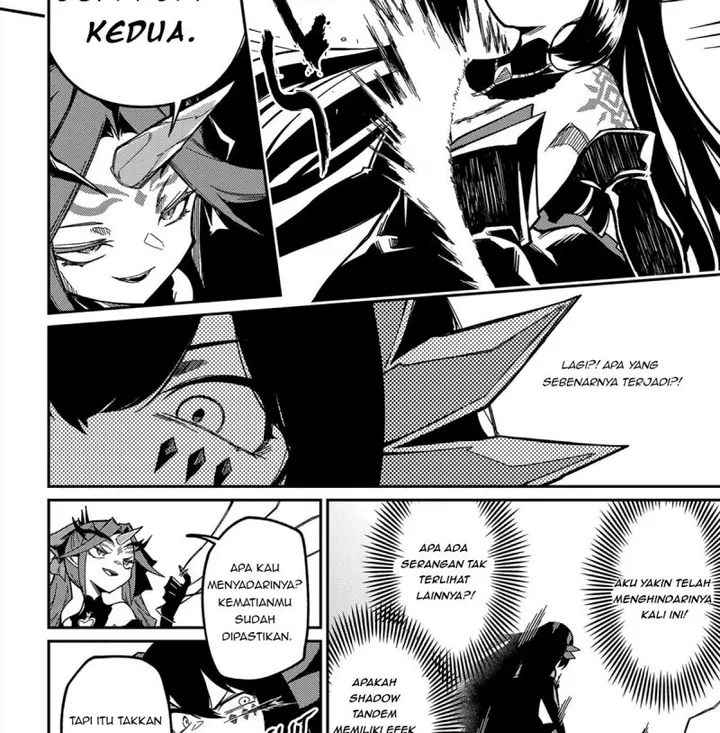 image-komik-neta-chara-tensei-toka-anmarida-chapter-13-7/43