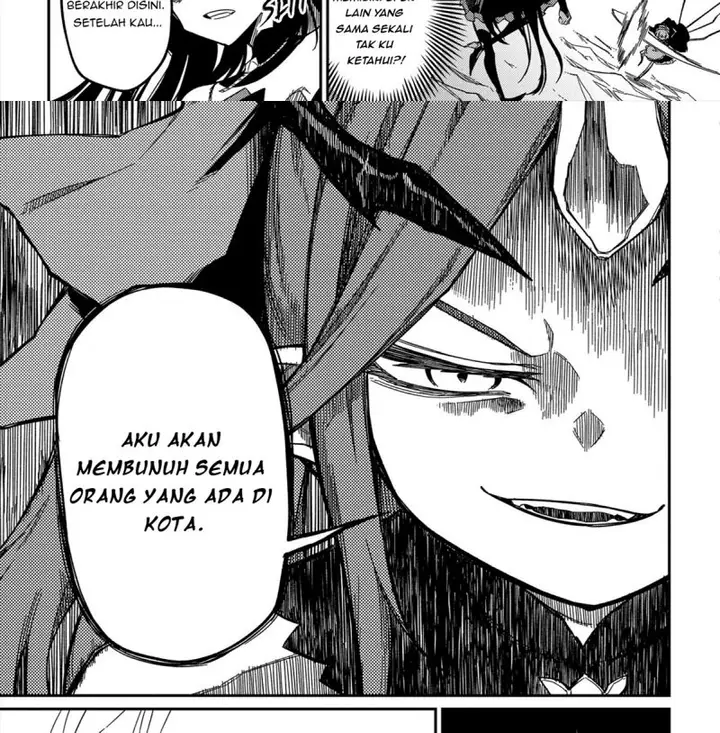 image-komik-neta-chara-tensei-toka-anmarida-chapter-13-8/43