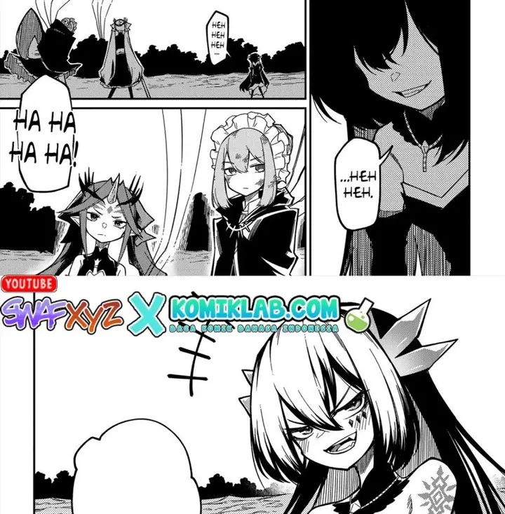 image-komik-neta-chara-tensei-toka-anmarida-chapter-13-9/43