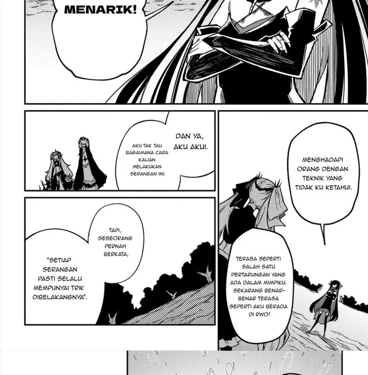 image-komik-neta-chara-tensei-toka-anmarida-chapter-13-10/43