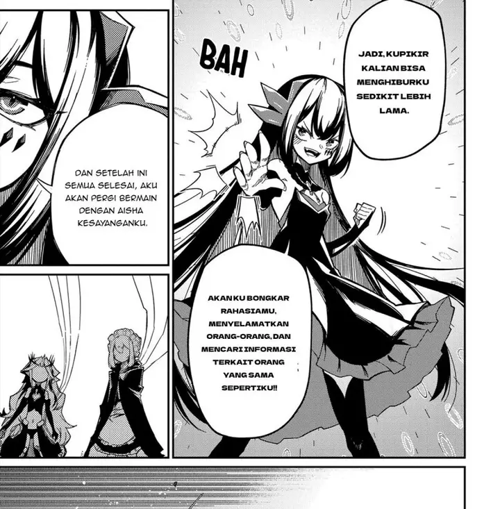 image-komik-neta-chara-tensei-toka-anmarida-chapter-13-11/43