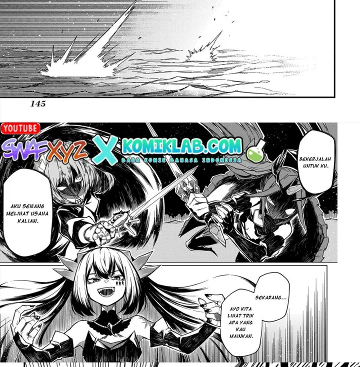 image-komik-neta-chara-tensei-toka-anmarida-chapter-13-12/43