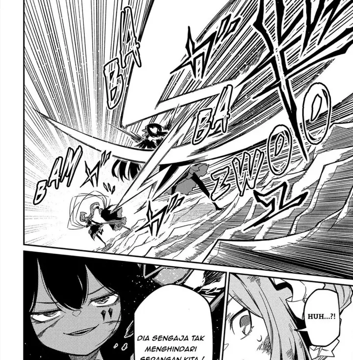 image-komik-neta-chara-tensei-toka-anmarida-chapter-13-13/43