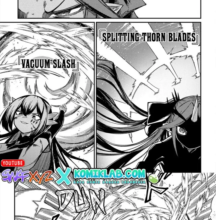 image-komik-neta-chara-tensei-toka-anmarida-chapter-13-15/43