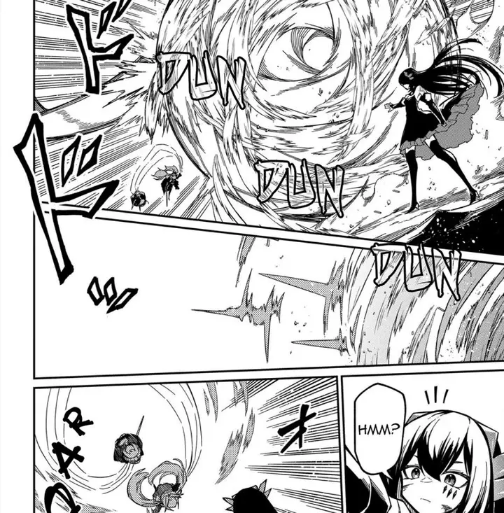 image-komik-neta-chara-tensei-toka-anmarida-chapter-13-16/43