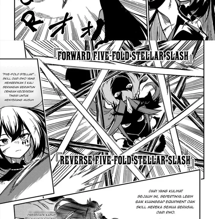 image-komik-neta-chara-tensei-toka-anmarida-chapter-13-17/43