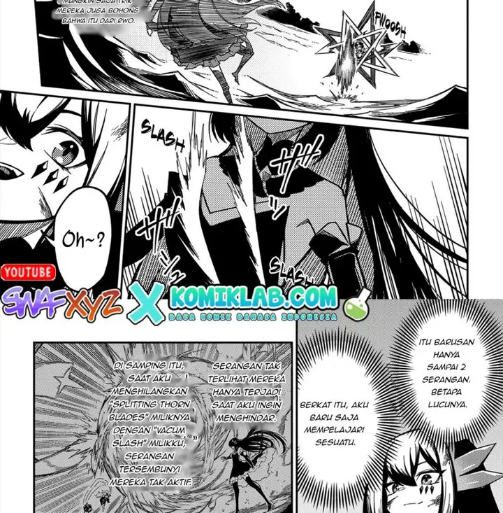 image-komik-neta-chara-tensei-toka-anmarida-chapter-13-18/43