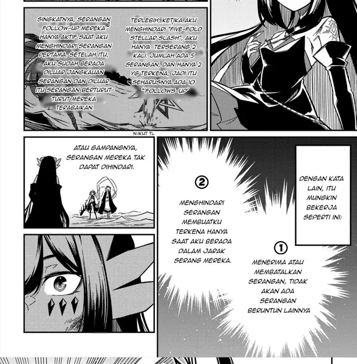 image-komik-neta-chara-tensei-toka-anmarida-chapter-13-19/43