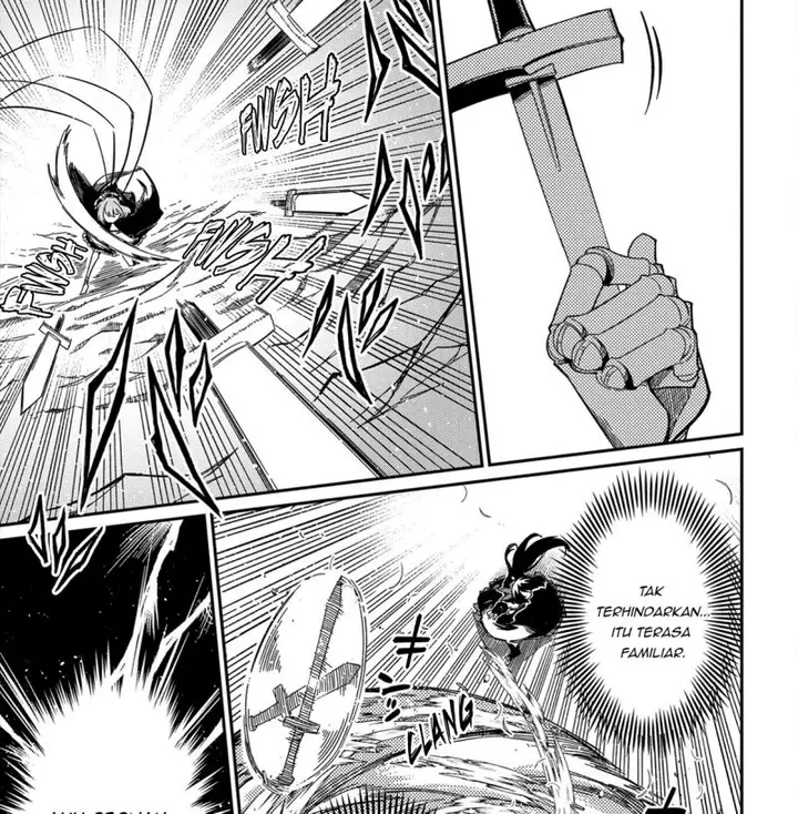 image-komik-neta-chara-tensei-toka-anmarida-chapter-13-20/43