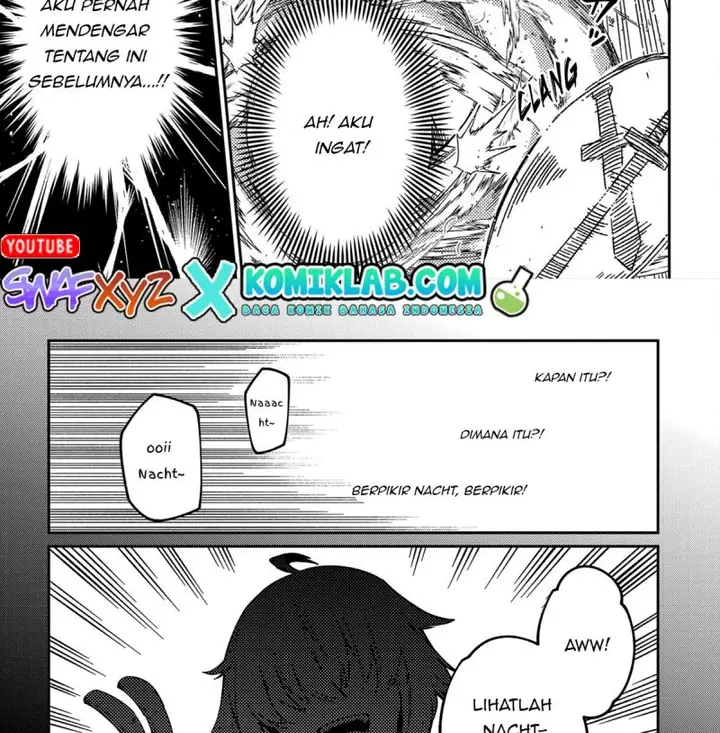 image-komik-neta-chara-tensei-toka-anmarida-chapter-13-21/43