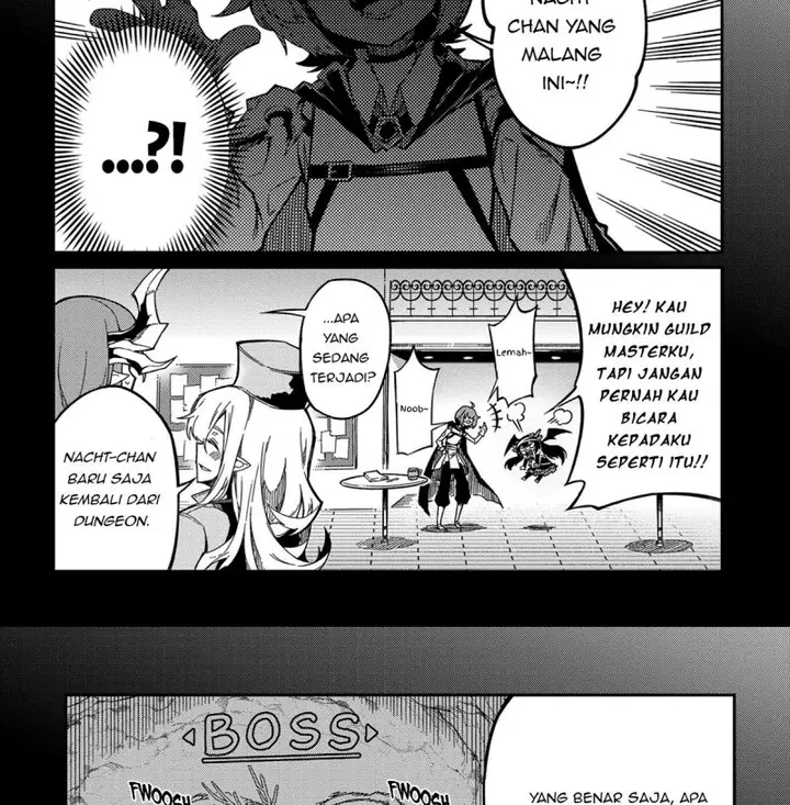 image-komik-neta-chara-tensei-toka-anmarida-chapter-13-22/43