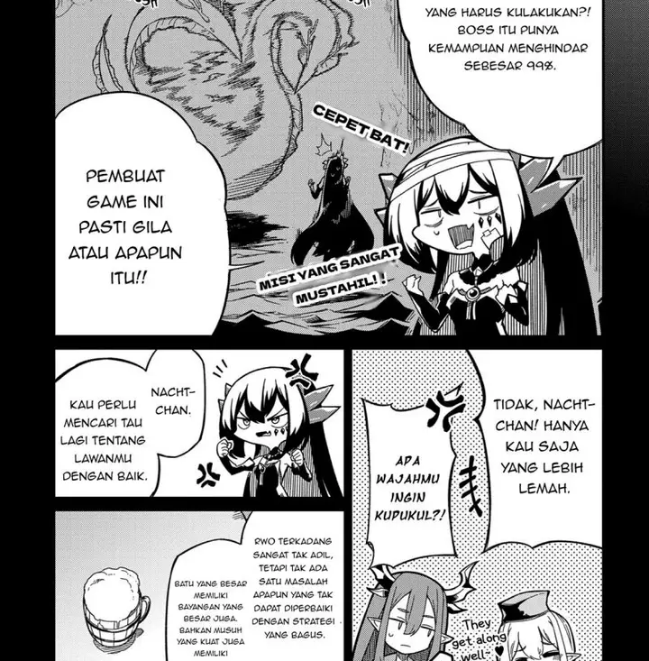 image-komik-neta-chara-tensei-toka-anmarida-chapter-13-23/43