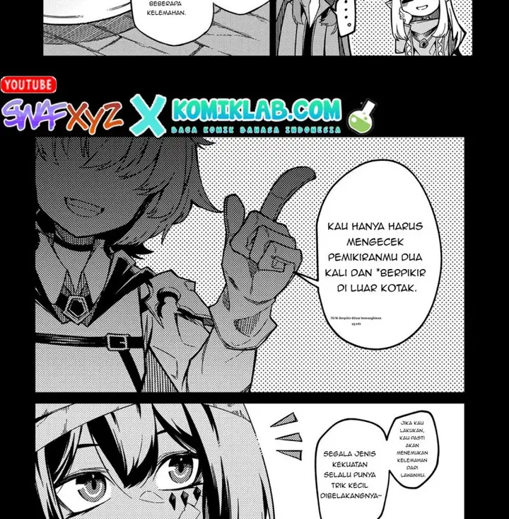 image-komik-neta-chara-tensei-toka-anmarida-chapter-13-24/43