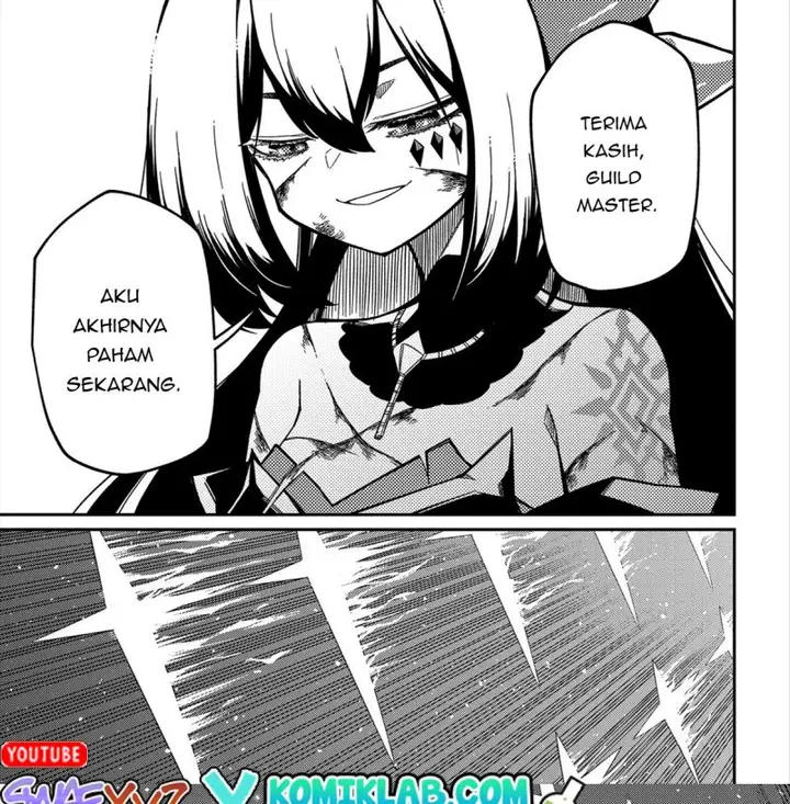 image-komik-neta-chara-tensei-toka-anmarida-chapter-13-26/43