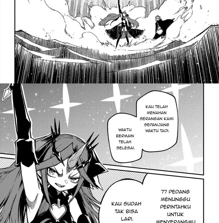 image-komik-neta-chara-tensei-toka-anmarida-chapter-13-28/43