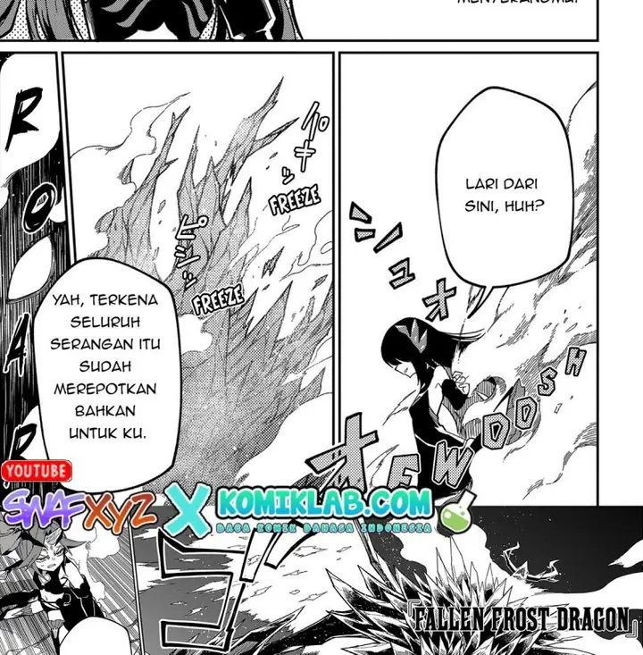 image-komik-neta-chara-tensei-toka-anmarida-chapter-13-29/43