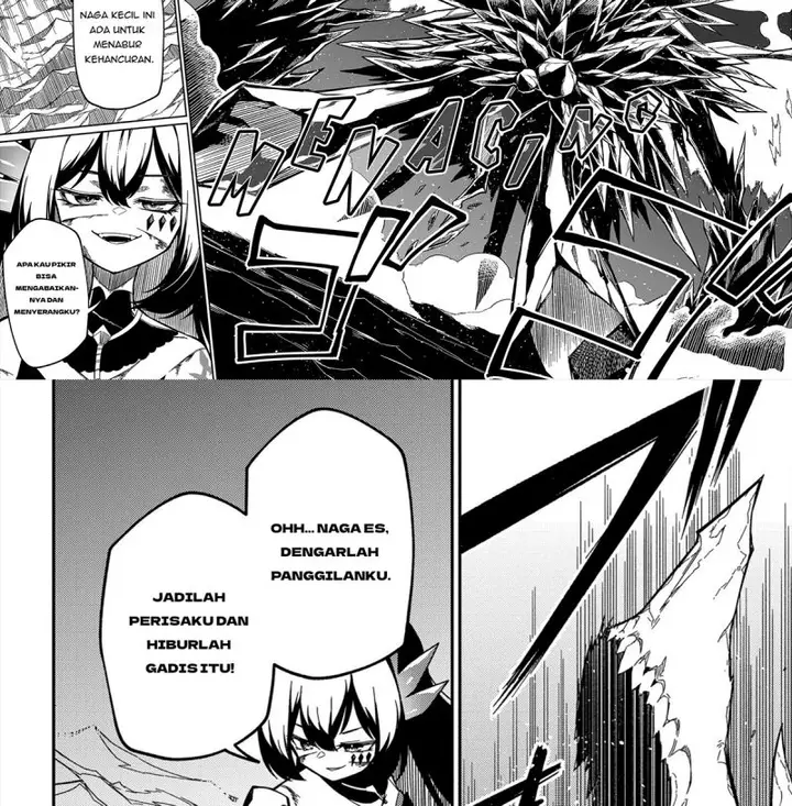 image-komik-neta-chara-tensei-toka-anmarida-chapter-13-30/43