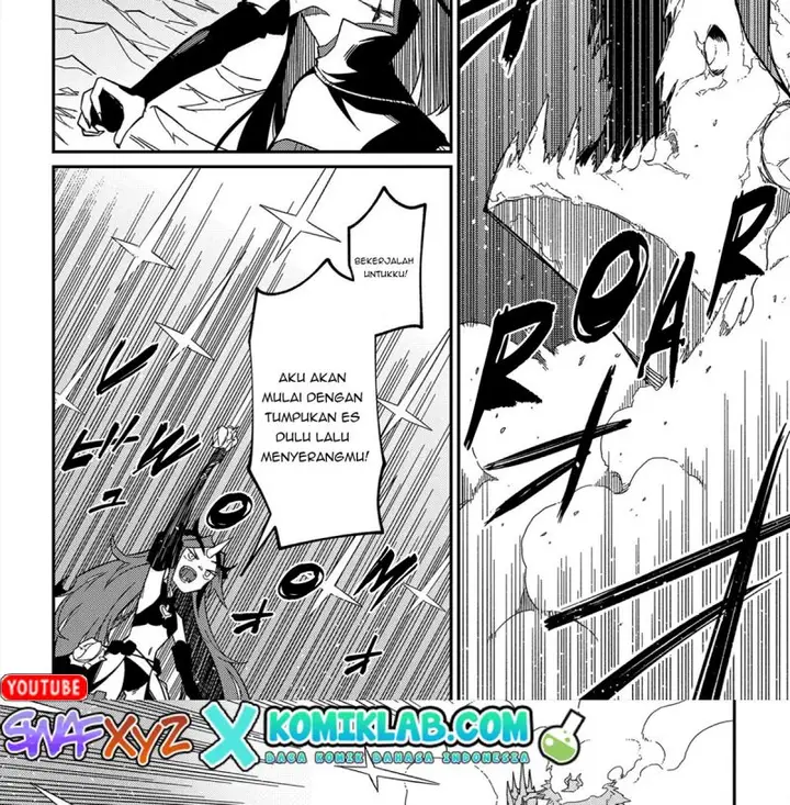 image-komik-neta-chara-tensei-toka-anmarida-chapter-13-31/43