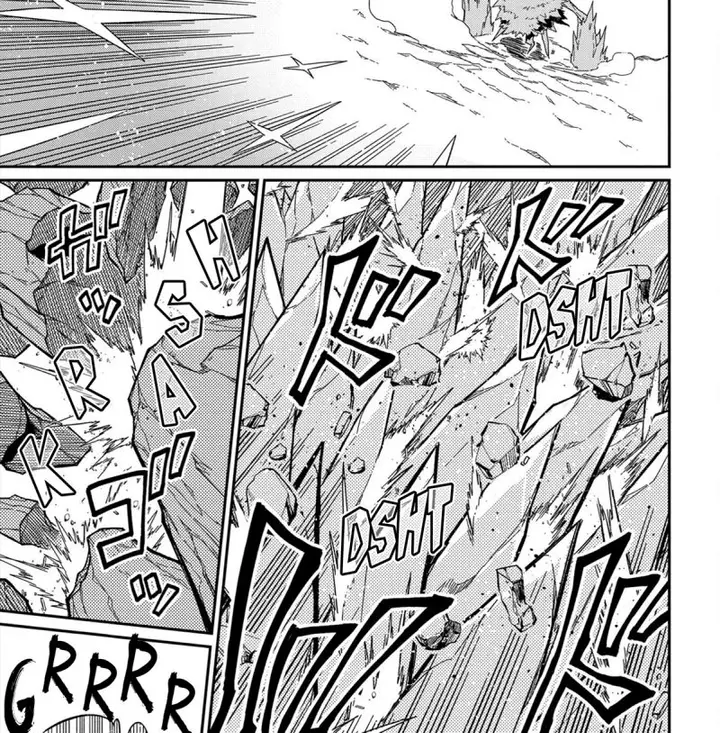 image-komik-neta-chara-tensei-toka-anmarida-chapter-13-32/43