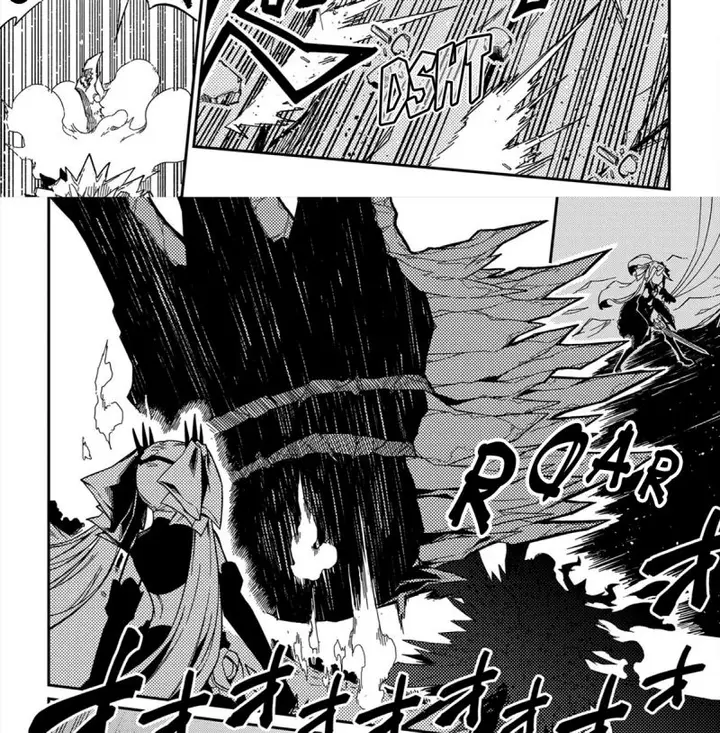 image-komik-neta-chara-tensei-toka-anmarida-chapter-13-33/43