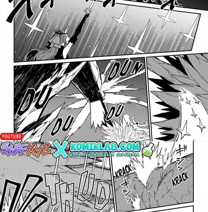 image-komik-neta-chara-tensei-toka-anmarida-chapter-13-34/43