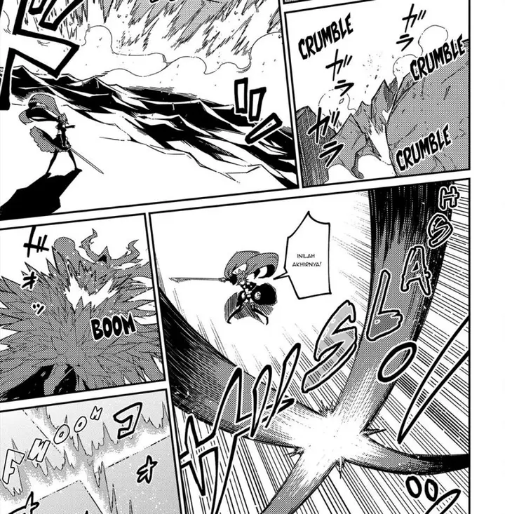 image-komik-neta-chara-tensei-toka-anmarida-chapter-13-35/43