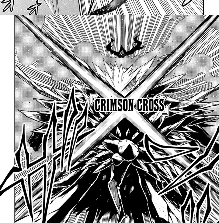 image-komik-neta-chara-tensei-toka-anmarida-chapter-13-36/43