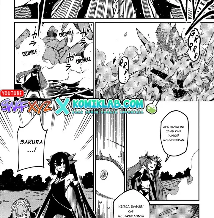 image-komik-neta-chara-tensei-toka-anmarida-chapter-13-37/43